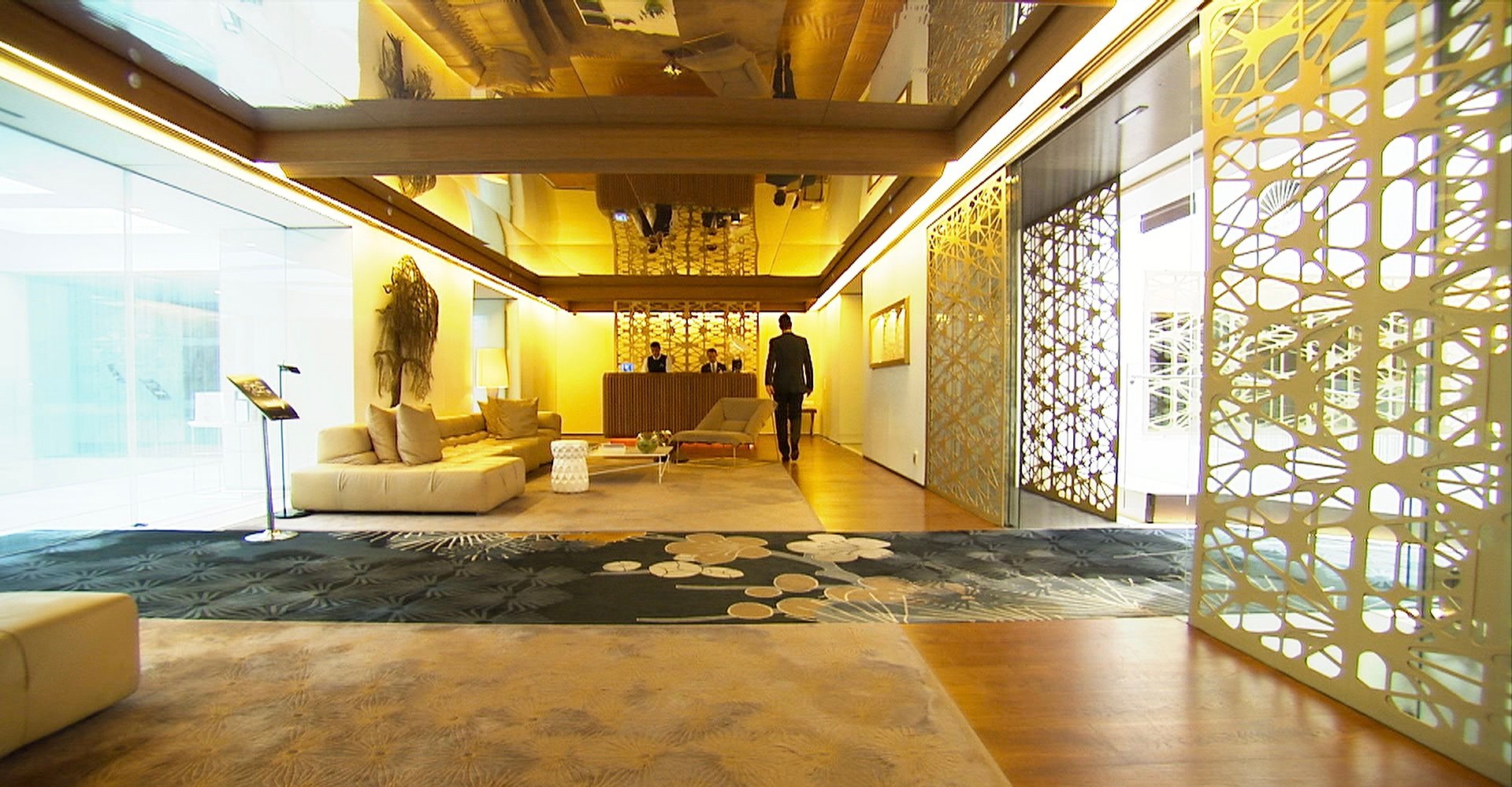 Mandarin-Oriental-Barcelone-Luxury-Dream-Hotels-13-1