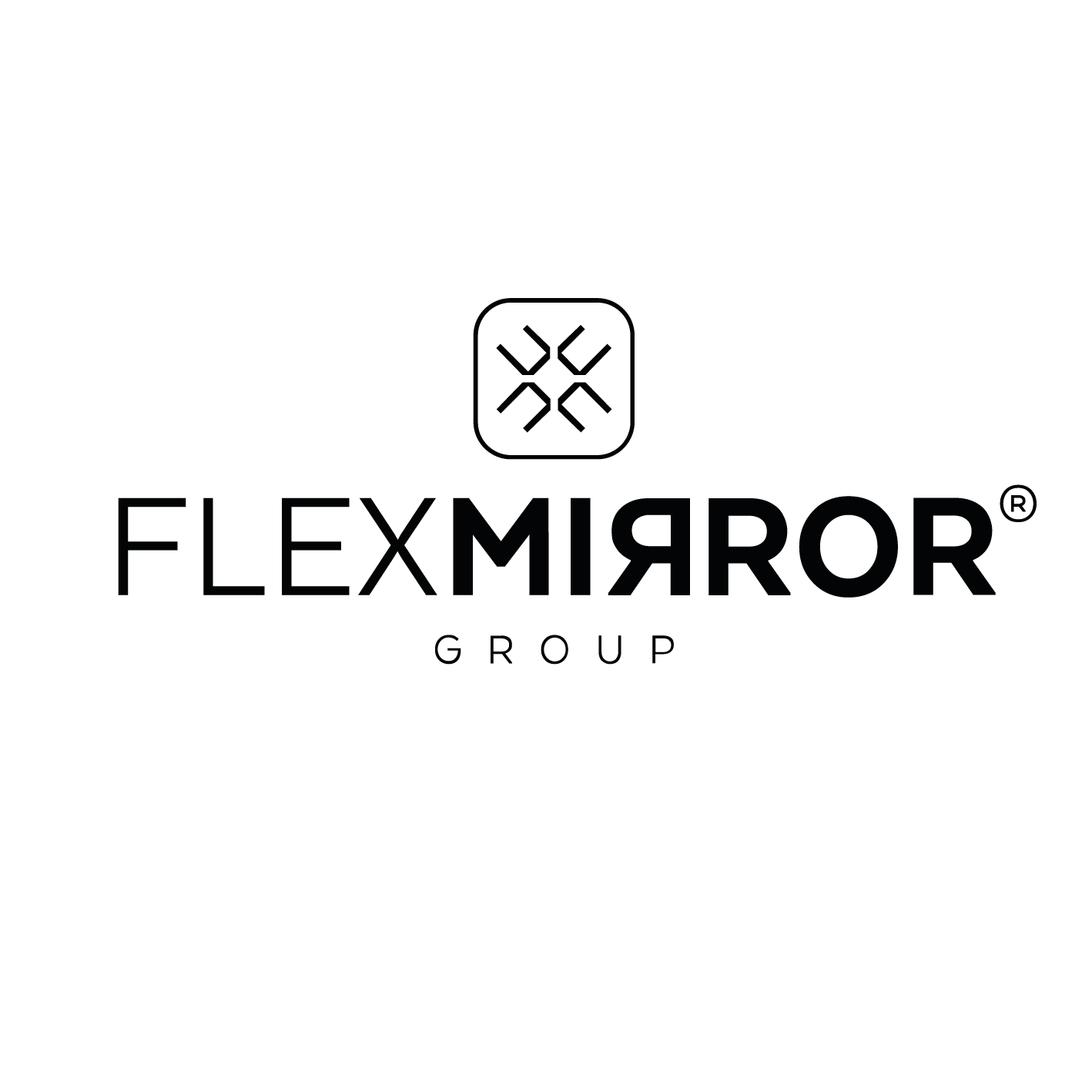 flexmirror_obereinander