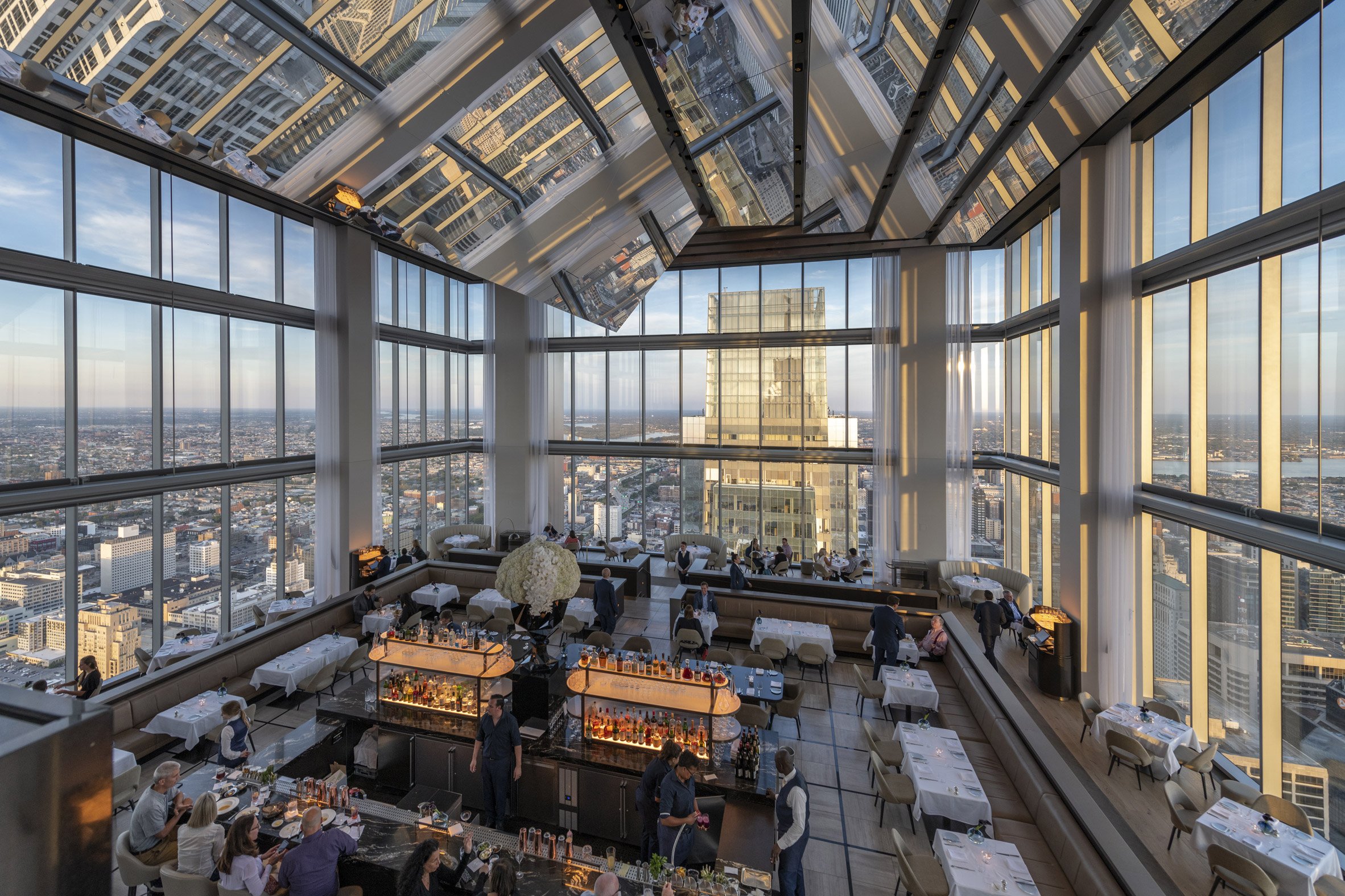 four-seasons-philadelphia-comcast-technology-center-foster-and-partners_dezeen_2364_col_11 copy